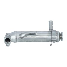 Elemento enfriador, reciclaje gases escape - NRF-48415
