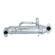 Elemento enfriador, reciclaje gases escape - NRF-48416