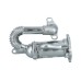 Elemento enfriador, reciclaje gases escape - NRF-48423