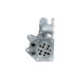 Elemento enfriador, reciclaje gases escape - NRF-48423