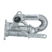 Elemento enfriador, reciclaje gases escape - NRF-48423