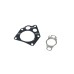 Elemento enfriador, reciclaje gases escape - NRF-48423