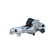 Válvula EGR - NRF-48451