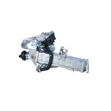 Válvula EGR - NRF-48452