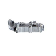 Elemento enfriador, reciclaje gases escape - NRF-48456