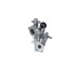 Elemento enfriador, reciclaje gases escape - NRF-48456
