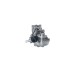 Elemento enfriador, reciclaje gases escape - NRF-48456