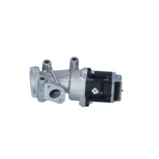 Válvula EGR - NRF-48603 Válvula EGR - NRF-48603