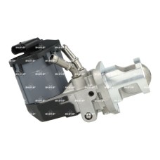 Válvula EGR - NRF-48604