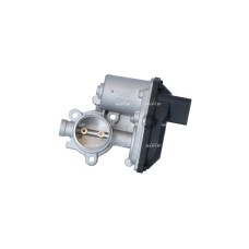 Válvula EGR - NRF-48605 Válvula EGR - NRF-48605