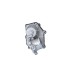 Válvula EGR - NRF-48605 Válvula EGR - NRF-48605