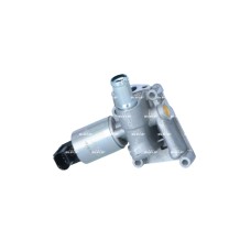 Válvula EGR - NRF-48607