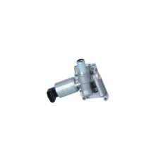 Válvula EGR - NRF-48608