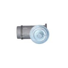 Válvula EGR - NRF-48609 Válvula EGR - NRF-48609