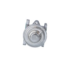 Válvula EGR - NRF-48611 Válvula EGR - NRF-48611