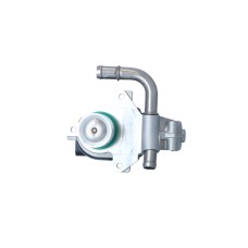 Válvula EGR - NRF-48612 Válvula EGR - NRF-48612