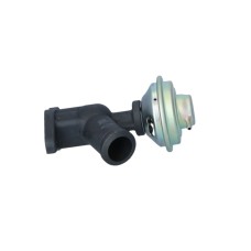 Válvula EGR - NRF-48616