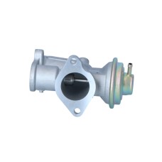 Válvula EGR - NRF-48617