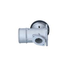 Válvula EGR - NRF-48619