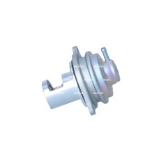 Válvula EGR - NRF-48622 Válvula EGR - NRF-48622
