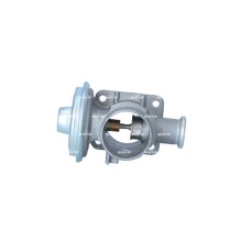 Válvula EGR - NRF-48623