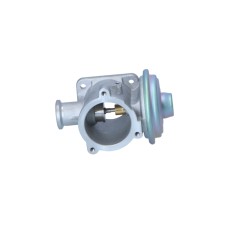 Válvula EGR - NRF-48626 Válvula EGR - NRF-48626