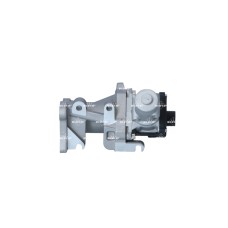 Válvula EGR - NRF-48627