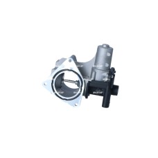 Válvula EGR - NRF-48630 Válvula EGR - NRF-48630