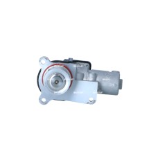 Válvula EGR - NRF-48631