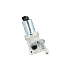 Válvula EGR - NRF-48632