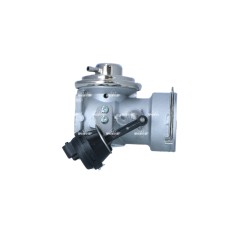 Válvula EGR - NRF-48633 Válvula EGR - NRF-48633