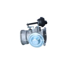 Válvula EGR - NRF-48634