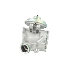 Válvula EGR - NRF-48636 Válvula EGR - NRF-48636