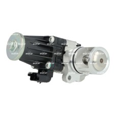 Válvula EGR - NRF-48637