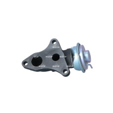 Válvula EGR - NRF-48638 Válvula EGR - NRF-48638