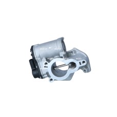 Válvula EGR - NRF-48640