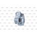 Válvula EGR - NRF-48640 Válvula EGR - NRF-48640