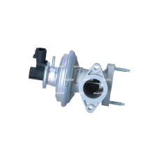 Válvula EGR - NRF-48642