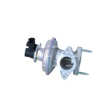 Válvula EGR - NRF-48643