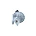Válvula EGR - NRF-48643