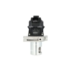Válvula EGR - NRF-48645 Válvula EGR - NRF-48645