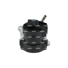 Válvula EGR - NRF-48646 Válvula EGR - NRF-48646