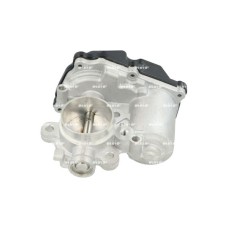 Válvula EGR - NRF-48647