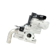 Válvula EGR - NRF-48649
