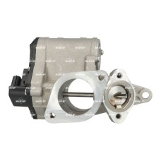 Válvula EGR - NRF-48657 Válvula EGR - NRF-48657