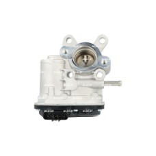Válvula EGR - NRF-48660