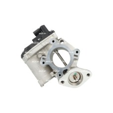 Válvula EGR - NRF-48663