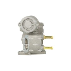 Válvula EGR - NRF-48666