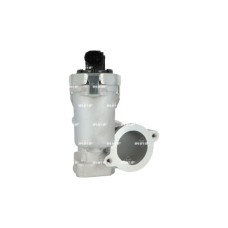 Válvula EGR - NRF-48667