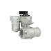 Válvula EGR - NRF-48667
